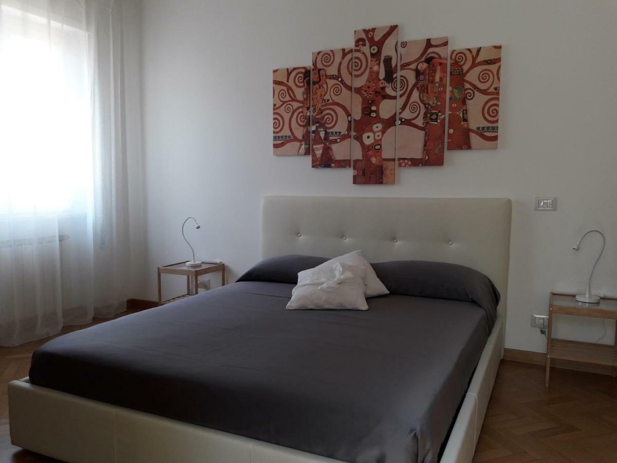 La Casa Dei Gelsi Villa Castel Gandolfo Eksteriør bilde